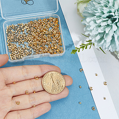 400 шт.&nbsp;KK-BBC0023-39