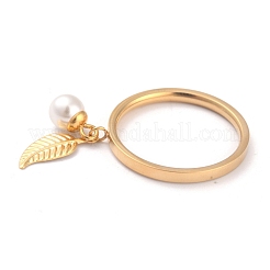 Товаров двойного назначения RJEW-O045-14-G