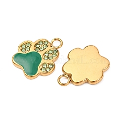 Подвески из нержавеющей стали 304&nbsp;STAS-A125-16G