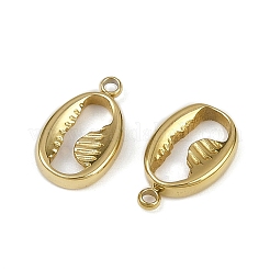 Подвески из нержавеющей стали 304&nbsp;STAS-L290-26G