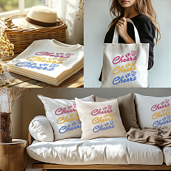 Стекла исправление горный хрусталь DIY-WH0303-432