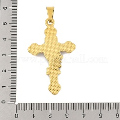 Ионное покрытие(ip) эмалированные подвески из нержавеющей стали 304&nbsp;STAS-D112-02G