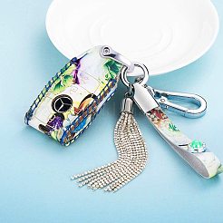 Сплав D-кольцо скобы застежки PALLOY-PH0005-82