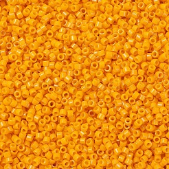 Бусины Миюки Делика&nbsp;X-SEED-J020-DB2103