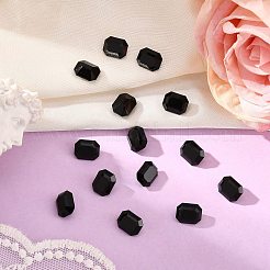 Фантазийные кристаллы preciosa® maxima&nbsp;X-PRC-FD10-23980