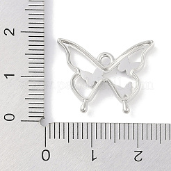 Стойки обшивки сплава эмали подвески&nbsp;PALLOY-F018-15P-02