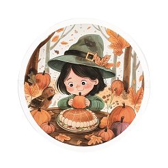 50 шт. STIC-C010-04