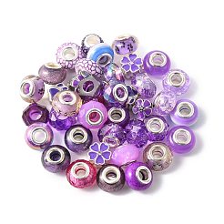 40 шт. DIY-FS0009-85