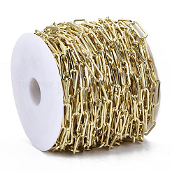 Цепи из несваренного железа CH-S125-12A-04