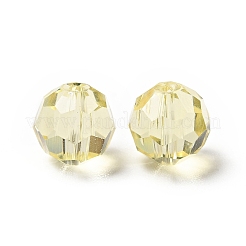 Имитация австрийских кристаллов&nbsp;SWAR-F021-6mm-213