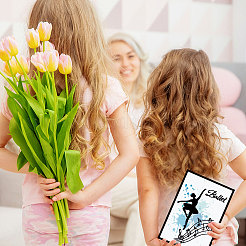 Углеродистая сталь разрезает трафареты DIY-WH0309-1009