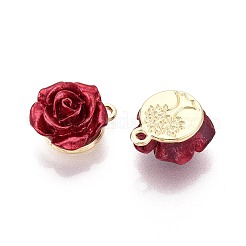 Стойки подвески обшивки сплава&nbsp;LS-X-PALLOY-S132-137-RS