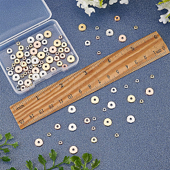 108 шт.&nbsp;KK-BC0008-27