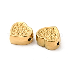 Бусины из нержавеющей стали 304 STAS-I203-51G