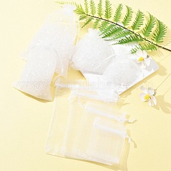 30 шт.&nbsp;OP-FS0001-01C