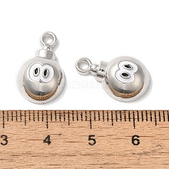 Наберешь металлизации сплава шармов&nbsp;FIND-I039-017P-04