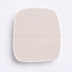 Пищевые силиконовые Молды&nbsp;DIY-E022-08