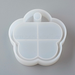 Сделай сам AJEW-D046-02A