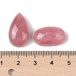 Аргентина родохрозит кабошоны&nbsp;G-A236-01