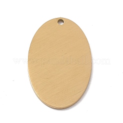 Ионное покрытие (ip) подвески из нержавеющей стали 304&nbsp;STAS-F271-07E-G