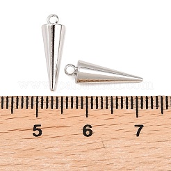 Латунные подвески&nbsp;KK-Z146-29P