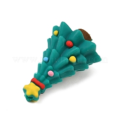 Силиконовые бусины&nbsp;LS-SIL-I017-01I