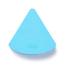 Силиконовые Молды для украшения арбуза своими руками&nbsp;DIY-I805-15