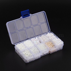 Ювелирные изделия&nbsp;DIY-YW0003-88F