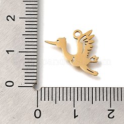 201 подвеска из нержавеющей стали&nbsp;STAS-R136-24G