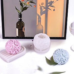 Силиконовые Молды&nbsp;PW-WGBDF9F-01