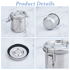 Наборы инструментов для уборки TOOL-FH0001-71