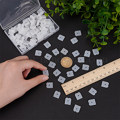 Силиконовая заглушка FIND-FG0003-87C