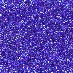 Бусины Миюки Делика&nbsp;X-SEED-J020-DB0063