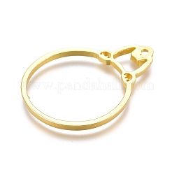 Подвесные подвески из сплава&nbsp;PALLOY-P182-01G