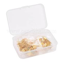 150 шт. KK-ZZ0001-13G