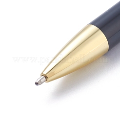 Повернуть выдвижной шариковой AJEW-K026-05A