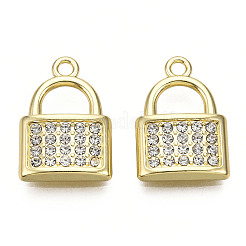 Наберешь металлизации сплава шармов PALLOY-N155-175