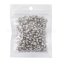 Железный шарик советы&nbsp;IFIN-FS0001-28A-P