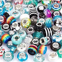 108 шт. 2 цвета OPDL-NB0001-16