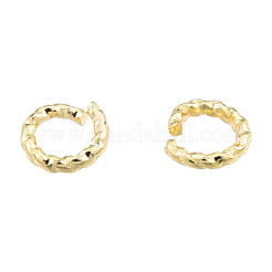 Перейти латунные KK-N231-392A-01