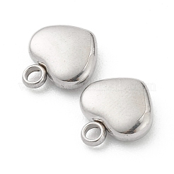 Подвески из нержавеющей стали 304 STAS-Z009-19P