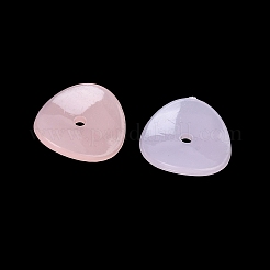 Пластиковые шарики&nbsp;KY-F023-17