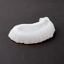 Силиконовые Молды для подноса для крыльев DIY-F114-08