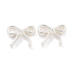 Наберешь металлизации шарики сплава&nbsp;PALLOY-I221-04S