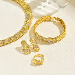 Комплекты из цепочек&nbsp;BF0193