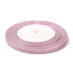 Блестящая металлическая лента&nbsp;RSC6mmY-029