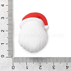 Рождественская тема&nbsp;SIL-L007-01C