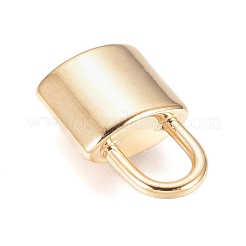 Подвески из нержавеющей стали 304&nbsp;STAS-G212-04G-01