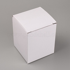 Вакуумные присоски из нержавеющей стали 304 AJEW-WH0188-95