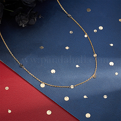 Соединительные элементы из нержавеющей стали 304 STAS-UN0016-70G